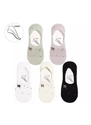 Baleriny Moraj CDB201-006 35-41