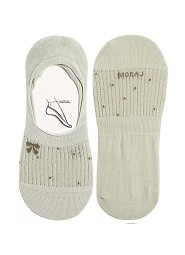 Baleriny Moraj CDB201-006 35-41