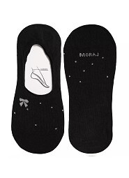 Baleriny Moraj CDB201-006 35-41