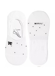 Baleriny Moraj CDB201-006 35-41