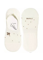 Baleriny Moraj CDB201-006 35-41