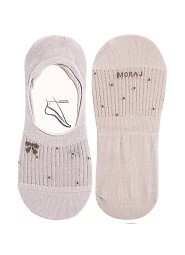 Baleriny Moraj CDB201-006 35-41