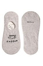 Baleriny Moraj CDB200-416 35-41