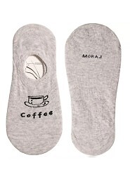 Baleriny Moraj CDB200-416 35-41