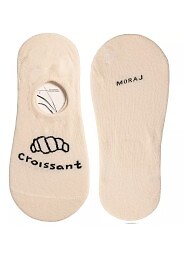 Baleriny Moraj CDB200-416 35-41