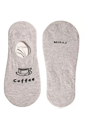 Baleriny Moraj CDB200-416 35-41 - zdjęcie 2