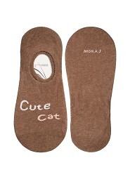 Baleriny Moraj CDB200-418 A'3 35-41