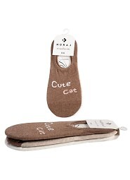 Baleriny Moraj CDB200-418 A'3 35-41