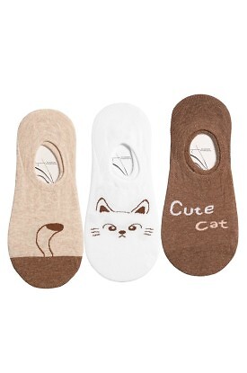 Baleriny Moraj CDB200-418 A'3 35-41