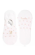 Baleriny Moraj CDB200-016 35-41