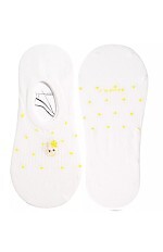 Baleriny Moraj CDB200-016 35-41