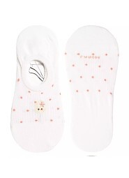 Baleriny Moraj CDB200-016 35-41