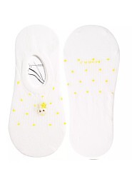 Baleriny Moraj CDB200-016 35-41