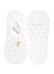 Baleriny Moraj CDB200-016 35-41