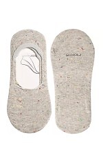 Baleriny Moraj CDB201-016 35-41