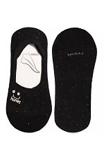 Baleriny Moraj CDB201-016 35-41