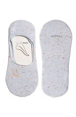 Baleriny Moraj CDB201-016 35-41