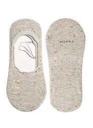 Baleriny Moraj CDB201-016 35-41