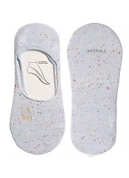 Baleriny Moraj CDB201-016 35-41