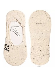 Baleriny Moraj CDB201-016 35-41