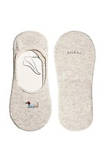 Baleriny Moraj CDB201-015 35-41