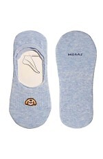 Baleriny Moraj CDB201-015 35-41