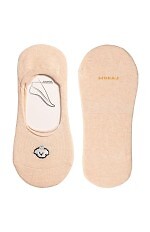 Baleriny Moraj CDB201-015 35-41