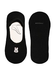 Baleriny Moraj CDB201-015 35-41