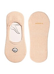 Baleriny Moraj CDB201-015 35-41