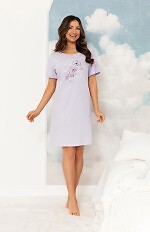 Koszula Regina 2002 kr/r S-XL L26