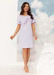 Koszula Regina 2002 kr/r S-XL L26