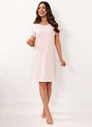 Koszula Regina 2001 kr/r S-XL L26