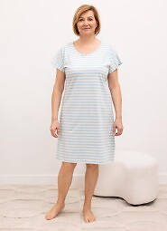 Koszula Regina 2001 kr/r 2XL L26