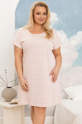 Koszula Regina 2001 kr/r 2XL L26