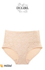 Figi DC Girl 26445 A'2 XL-3XL