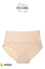 Figi DC Girl 26445 A'2 XL-3XL