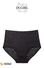 Figi DC Girl 26445 A'2 XL-3XL