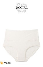 Figi DC Girl 26445 A'2 XL-3XL