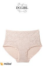 Figi DC Girl 26445 A'2 XL-3XL