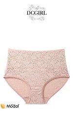 Figi DC Girl 26445 A'2 XL-3XL