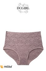 Figi DC Girl 26445 A'2 XL-3XL