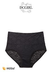 Figi DC Girl 26445 A'2 XL-3XL