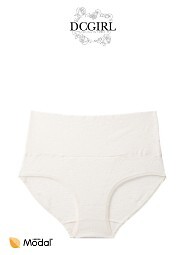 Figi DC Girl 26445 A'2 XL-3XL