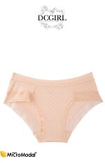 Figi DC Girl 27136 A'2 S-XL