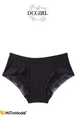 Figi DC Girl 27136 A'2 S-XL