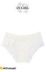 Figi DC Girl 27136 A'2 S-XL