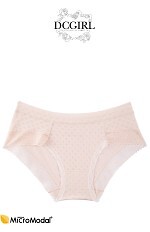 Figi DC Girl 27136 A'2 S-XL