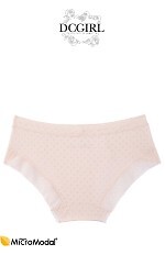 Figi DC Girl 27136 A'2 S-XL