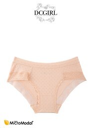 Figi DC Girl 27136 A'2 S-XL