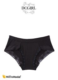 Figi DC Girl 27136 A'2 S-XL